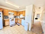 2521 Schwald Road - Photo 13