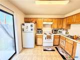 2521 Schwald Road - Photo 14