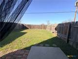 2521 Schwald Road - Photo 15