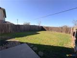 2521 Schwald Road - Photo 16