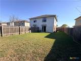 2521 Schwald Road - Photo 17