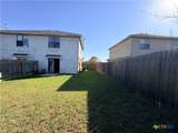 2521 Schwald Road - Photo 18