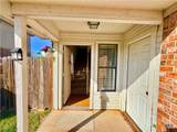 2521 Schwald Road - Photo 2