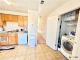 2521 Schwald Road - Photo 20