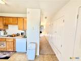 2521 Schwald Road - Photo 21