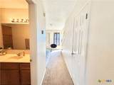 2521 Schwald Road - Photo 22