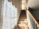 2521 Schwald Road - Photo 23