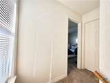 2521 Schwald Road - Photo 24