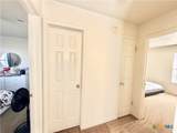 2521 Schwald Road - Photo 25