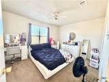 2521 Schwald Road - Photo 26