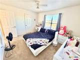 2521 Schwald Road - Photo 27