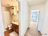 2521 Schwald Road - Photo 28