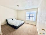 2521 Schwald Road - Photo 29