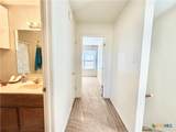 2521 Schwald Road - Photo 30
