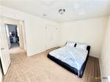 2521 Schwald Road - Photo 31