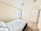 2521 Schwald Road - Photo 32