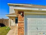 2521 Schwald Road - Photo 33