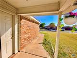 2521 Schwald Road - Photo 34