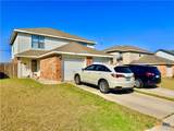 2521 Schwald Road - Photo 35