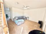 2521 Schwald Road - Photo 4