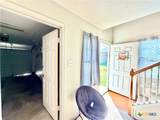 2521 Schwald Road - Photo 5