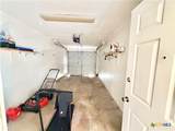 2521 Schwald Road - Photo 6