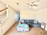 2521 Schwald Road - Photo 7