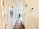 2521 Schwald Road - Photo 8