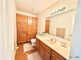 2521 Schwald Road - Photo 9