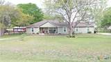 164 Russell Road - Photo 1