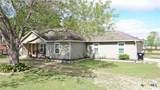 164 Russell Road - Photo 10