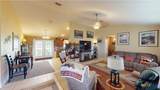 164 Russell Road - Photo 11