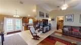 164 Russell Road - Photo 12