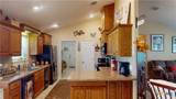 164 Russell Road - Photo 13