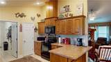 164 Russell Road - Photo 14