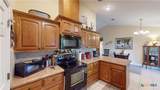 164 Russell Road - Photo 15
