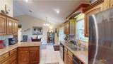 164 Russell Road - Photo 16