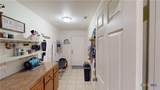 164 Russell Road - Photo 17
