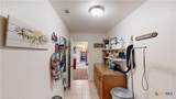 164 Russell Road - Photo 18