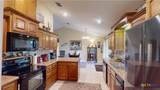164 Russell Road - Photo 19