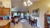 164 Russell Road - Photo 20