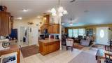 164 Russell Road - Photo 21