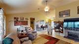 164 Russell Road - Photo 22
