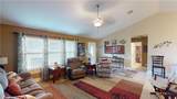 164 Russell Road - Photo 23