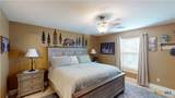 164 Russell Road - Photo 24