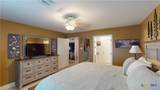 164 Russell Road - Photo 25