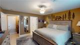 164 Russell Road - Photo 26