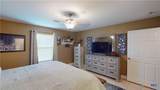 164 Russell Road - Photo 27