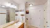 164 Russell Road - Photo 28