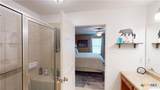 164 Russell Road - Photo 29